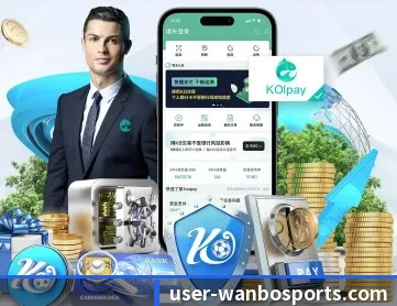 Manbetx体育 APP
