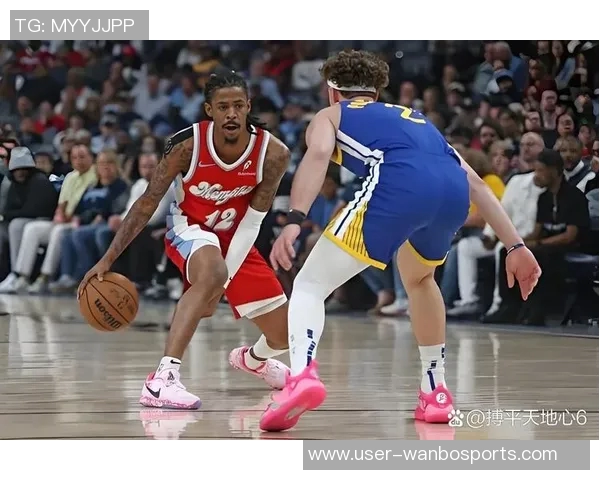 周一竞彩篮球焦点对决：年轻灰熊挑战经验丰富勇士球队