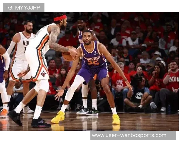 海兰德表现抢眼7投4中三分球3记助力球队赢得比赛