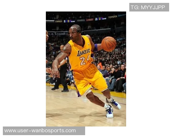 东契奇上半场狂砍32分助力湖人领先森林狼5分进入下半场