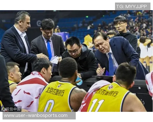 大阪钢巴豪取五连胜锁定亚冠小组第一东方队遭遇五连败尴尬局面