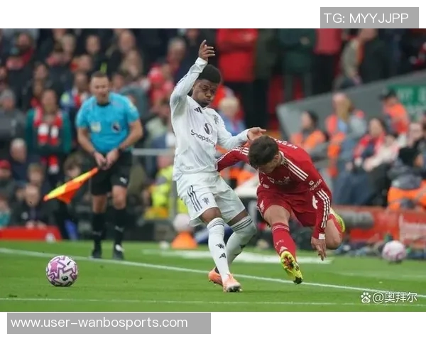 天空报道利物浦旧将乔丹伊比因涉嫌伤害他人即将出庭受审引发关注