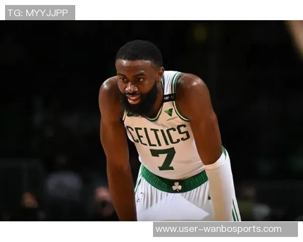 绿军主场对决国王杰伦布朗因伤缺席科塔状态良好可参与比赛