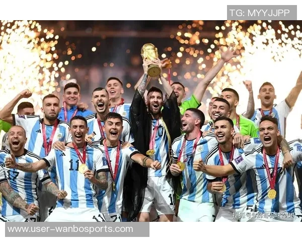 媒体人分析贝利首秀表现称需更多比赛适应新环境才能全面了解球队