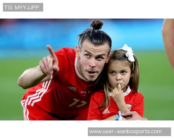 伦施称赞马伦为顶级球员生日助攻助力球队胜利