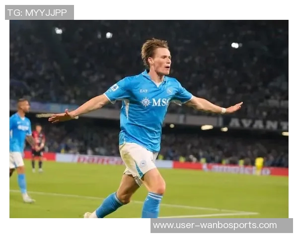 麦克托米奈谈那不勒斯主力缺阵每位球员都在全力以赴拼搏